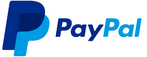 pay with paypal - Bob Does Sports Store