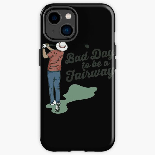 bob does sports   iPhone Tough Case RB0609 product Offical bob does sports Merch