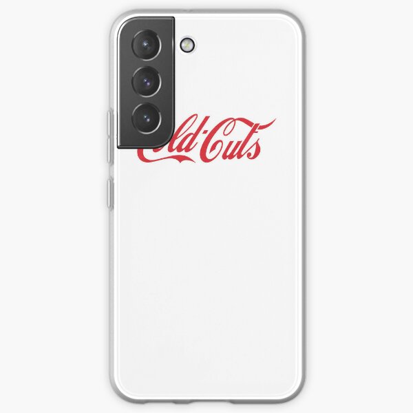 bob does sports Samsung Galaxy Soft Case RB0609 product Offical bob does sports Merch