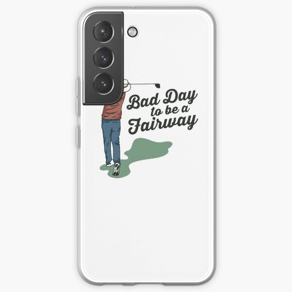 bob does sports Samsung Galaxy Soft Case RB0609 product Offical bob does sports Merch