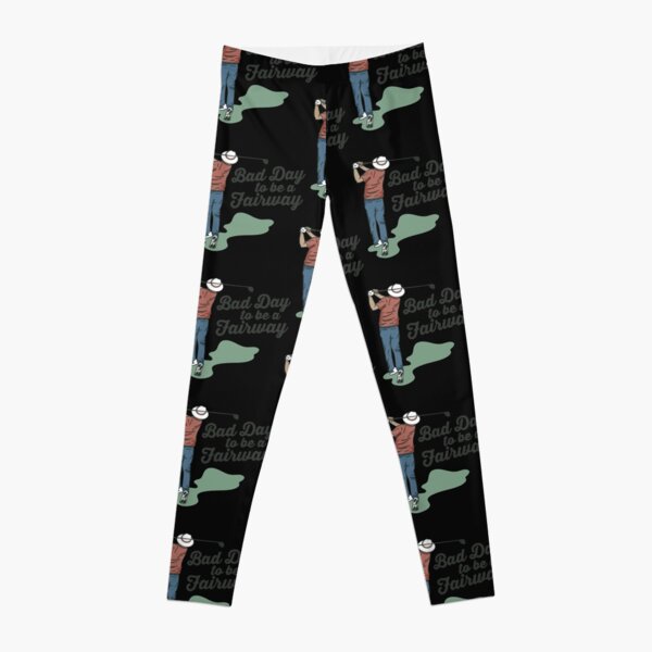 bob does sports   Leggings RB0609 product Offical bob does sports Merch