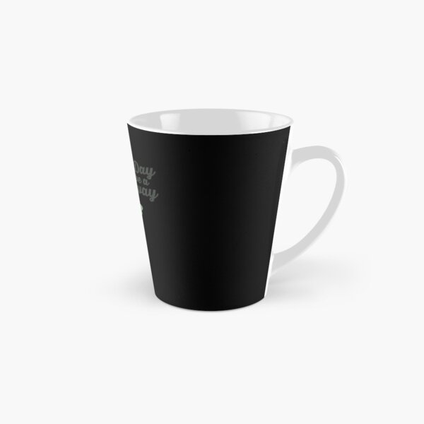 Bob Does Sports Merch Bad Day to Be a Fairway Tall Mug RB0609 product Offical bob does sports Merch