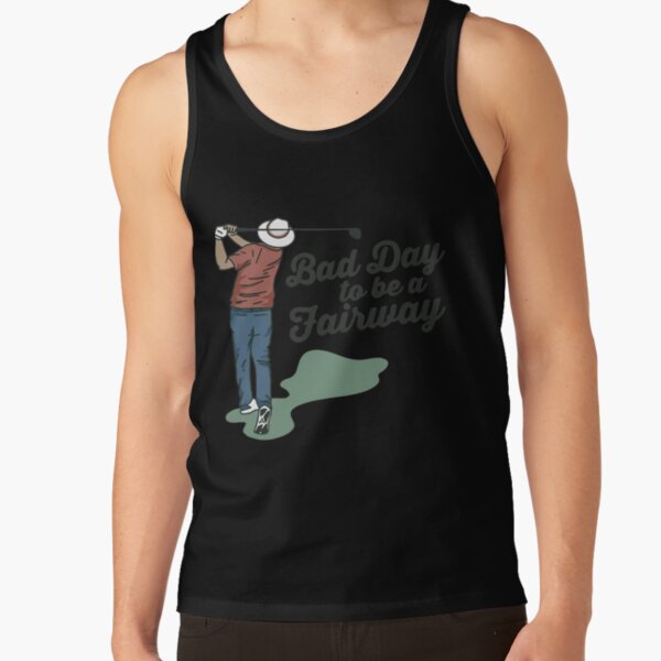 bob does sports   Tank Top RB0609 product Offical bob does sports Merch
