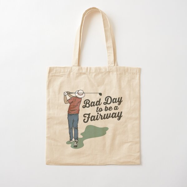 bob does sports   Cotton Tote Bag RB0609 product Offical bob does sports Merch